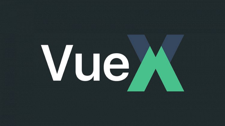 Vuex for Efficient Vue State Management