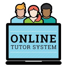 Student Tutor System