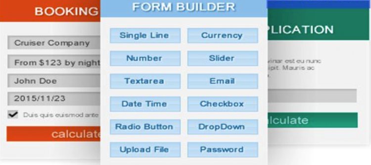 Calculated Fields Form Pro v5.1.51