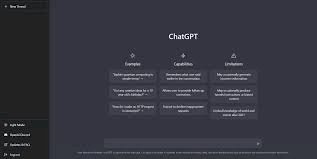 The Benefits of Using ChatGPT in Programming