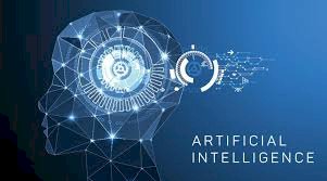 Artificial Intelligence(AI) 2020