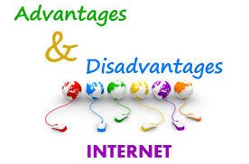 Example of online storage sites, their advantages and disadvantages