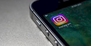 Tips of how to market sales on instagram