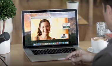 Online Counselling System