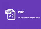 PHP Online Quiz
