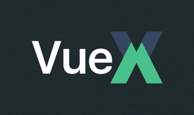 Vuex for Efficient Vue State Management