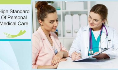 Doctor Appointment System with Free Source Code-PHP-HTML-MYSQLI-JS