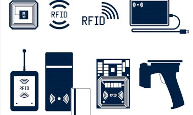 smart attendance system using rfid pdf smart attendance system using rfid pdf