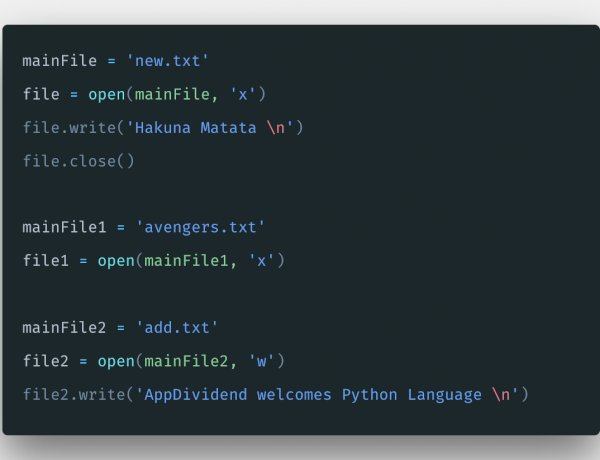 Ultimate school management system with free download - Free Source Code ...
