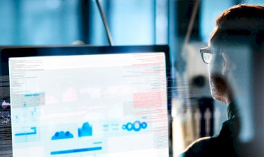 online newspaper delivery management system