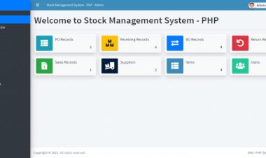 Id Card Generator Source Code In Php