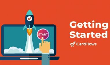 CartFlows Pro v1.8.0 - Get More Leads, Increase Conversions, & Maximize Profits