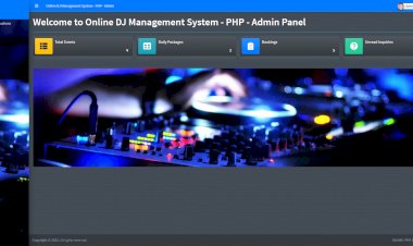 Id Card Generator Source Code
