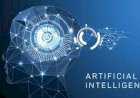 Artificial Intelligence(AI) 2020
