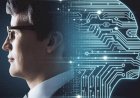 Advantages of Artificial Intelligence