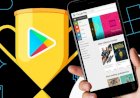 10 BEST Mobile Apps That Must Have Given You A Productivity Boost in 2019.