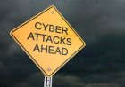 Top Types of cyber attacks