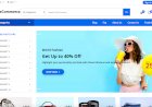thesis title example about computer An E-Commerce Website with free Source Codes.