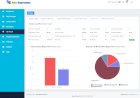 Online Exam Management System With Timer