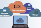 virtualization