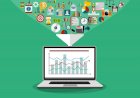 Data collection methods