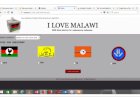 Best Online Voting System