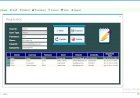 Hospital Patient Record Management System