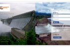 Construction Engineers Online Website with Portal