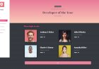COMPLETE Online Voting System