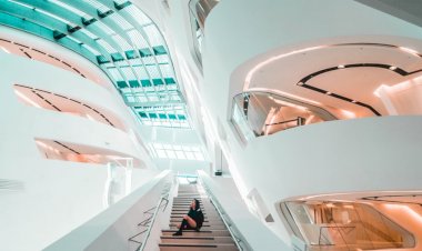 Why Smart Cities need Smart Software Development