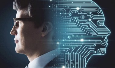 Advantages of Artificial Intelligence