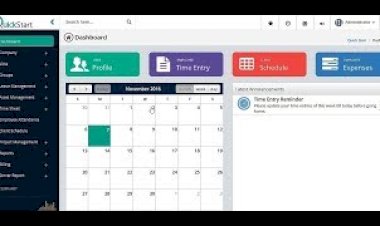 Task Management System using PHP/MySQLi with Source Code - Free Source ...