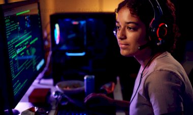 Advantages of cyber security