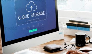 Database Management System