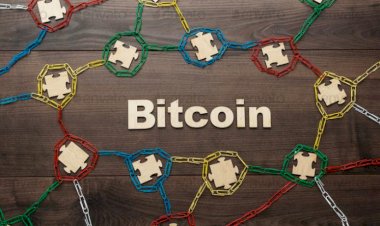 Social impact of blockchain technology