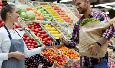 Features of customer relation management softwares