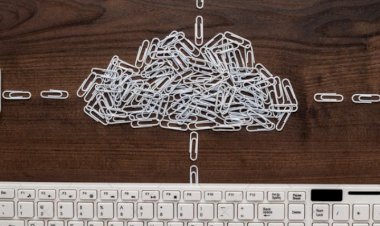 Types of cloud computing and cloud deployment models