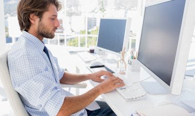 Management Information System