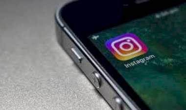 Tips of how to market sales on instagram