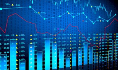 Benefits of big data to the organisations