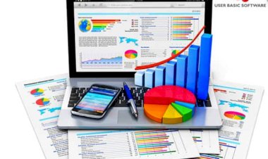 computerized accounting