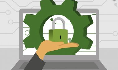 cryptographic techniques