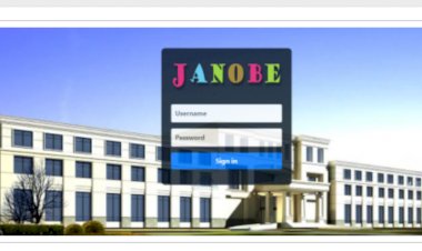 Free Online Student Management System