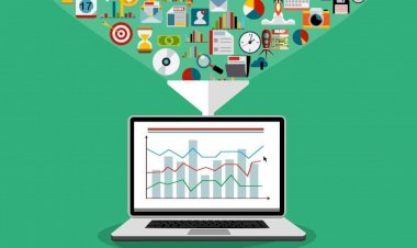 Data collection methods