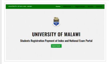 College Application System Using PHP/MYSQL