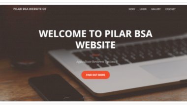 Agriculture Reviewer System With Membership