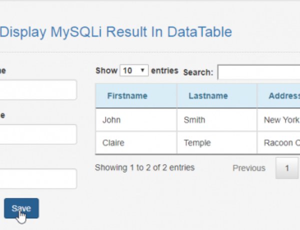 Job Portal Platform- A complete Job portal website with full Source ...