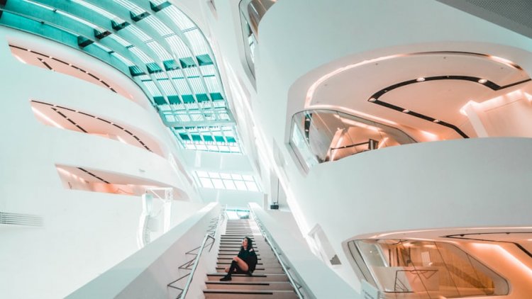 Why Smart Cities need Smart Software Development