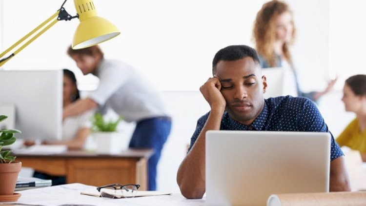 How to Prevent Innovation From Being Just Plain Boring