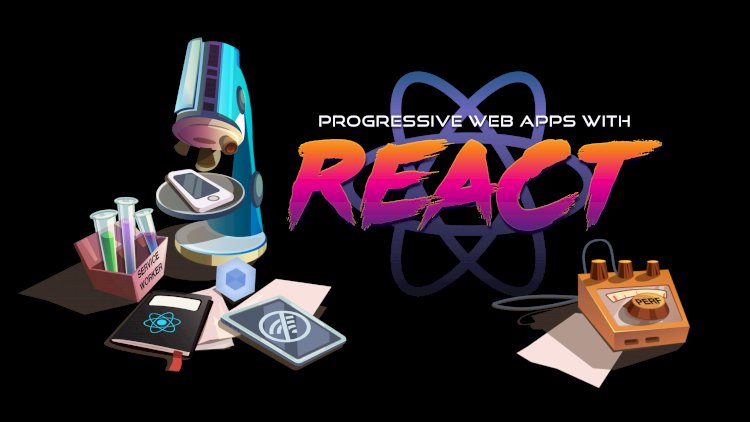 Introduction To React js